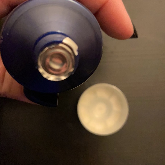 Advanced Hydrating In-Shower Masque - Picture 2 of 2